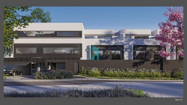 house em Rua Visconde de Porto Seguro, Jardim dos Estados - São Paulo - SP