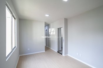 apartment em Rua José Sanguinete, São João Batista (Venda Nova) - Belo Horizonte - MG