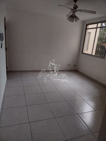 apartment em Rua Luiz Cláudio Capovilla Filho, São José - São Caetano do Sul - SP