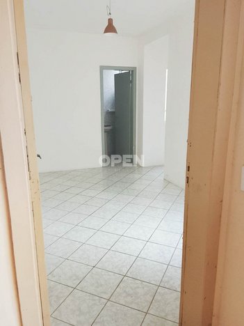 apartment em Rua Venâncio Aires, Niterói - Canoas - RS