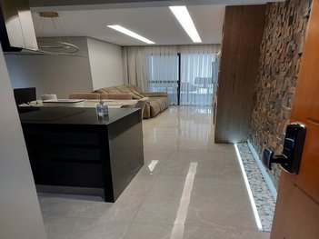 apartment em Avenida Flor de Vila Formosa, Vila Formosa - São Paulo - SP