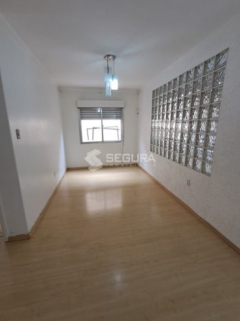 apartment em Mathias Velho, Centro - Canoas - RS