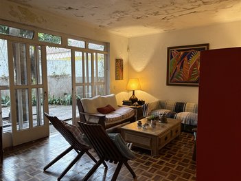 house em Rua Romão Gomes, Butantã - São Paulo - SP