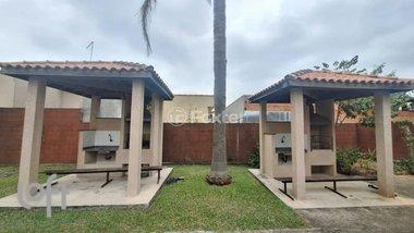 apartment em Utinga, Pimentas - Guarulhos - SP