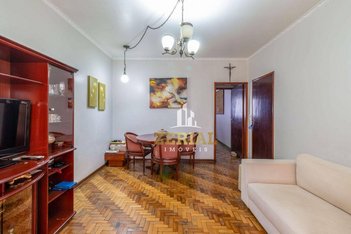 house em Avenida Doutor Antônio Álvaro, Vila Assunção - Santo André - SP