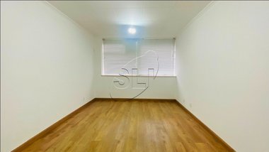 office em Avenida Paulista, Bela Vista - São Paulo - SP