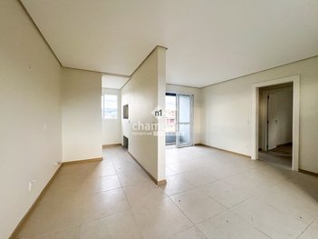 apartment em Rua Pedro Ângelo Zamboni, Flores da Cunha - Flores da Cunha - RS