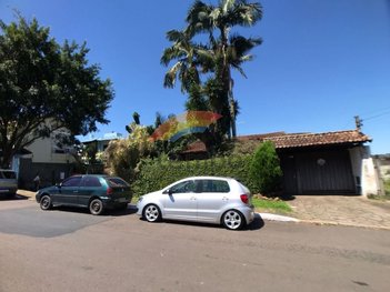 house em Marquês do Paraná, Ideal - Novo Hamburgo - RS