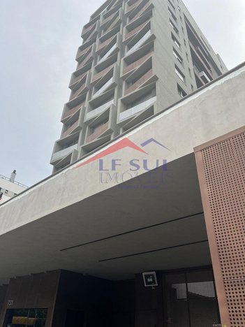 apartment em João Pessoa, Centro Histórico - Porto Alegre - RS
