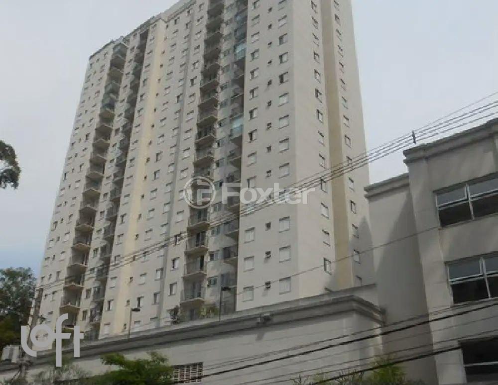 desktop_facade3.jpg