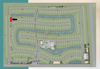 land_lot em Avenida José Bruno Klein, Xangri-Lá - Xangri-Lá - RS