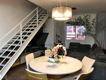 apartment em Rua Carlito Laino, Jardim Refúgio - Sorocaba - SP