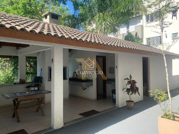apartment em Rua Laurindo Januário da Silveira, Lagoa da Conceição - Florianópolis - SC