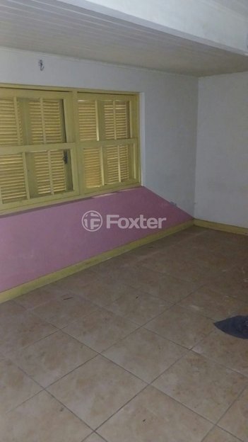 apartment em Avenida Cristóvão Colombo, Independência - Porto Alegre - RS