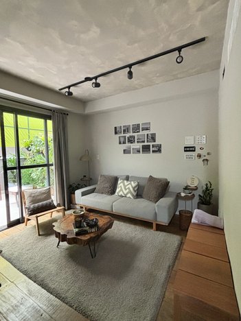 apartment em Rua Doutor Augusto de Miranda, Vila Pompéia - São Paulo - SP