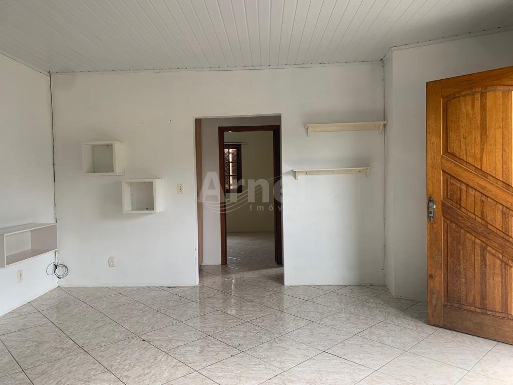 sala (2)