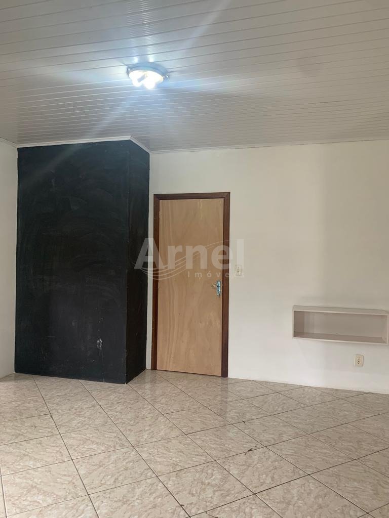 sala (3)
