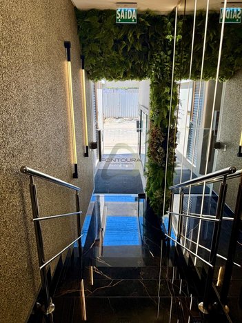 apartment em Rua Wilson Belber, Porto Belo - Porto Belo - SC