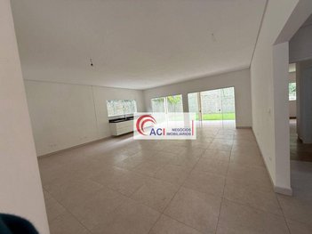 house em Rua Uruana, Chácara dos Junqueiras - Carapicuíba - SP