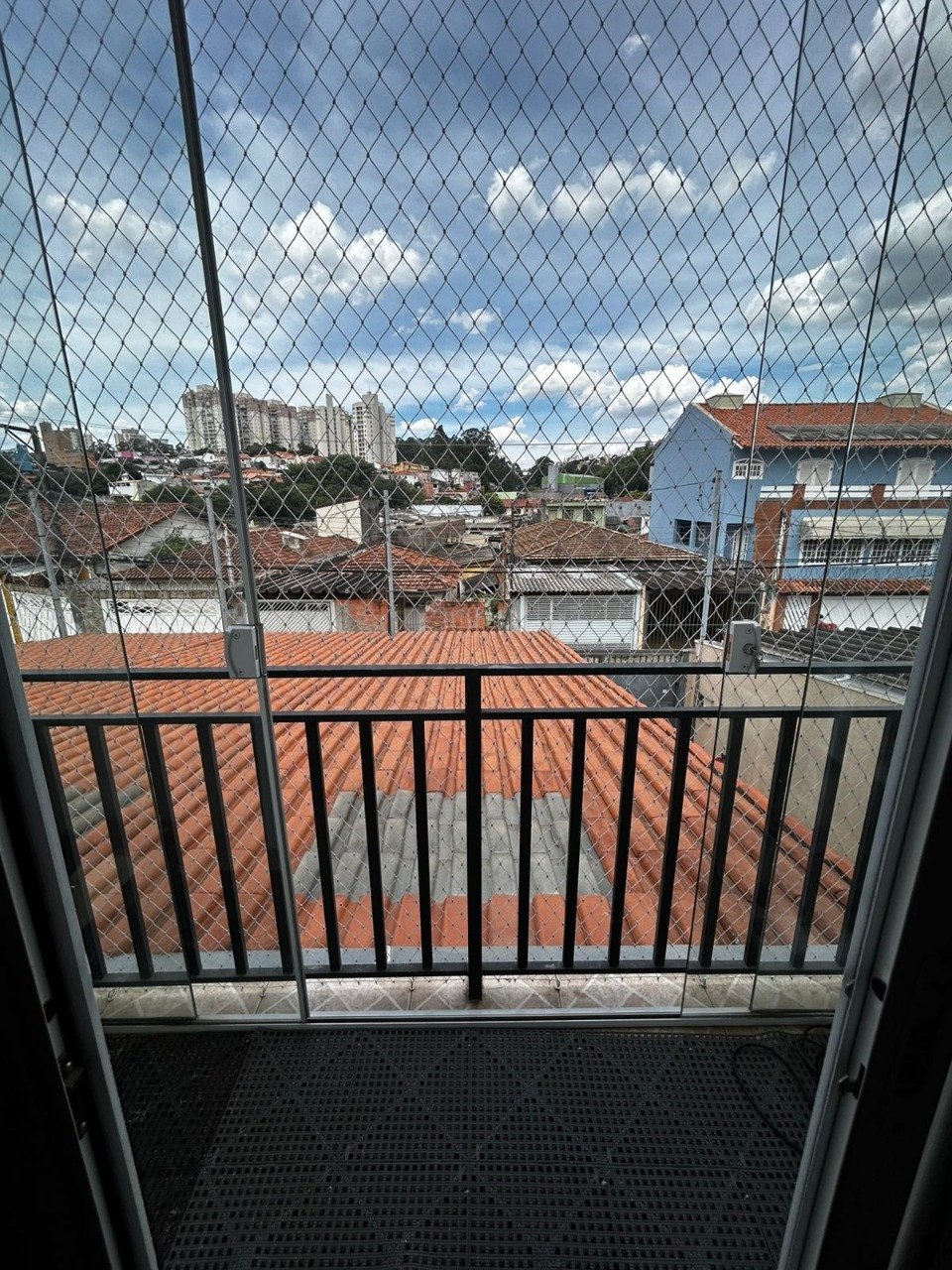img3