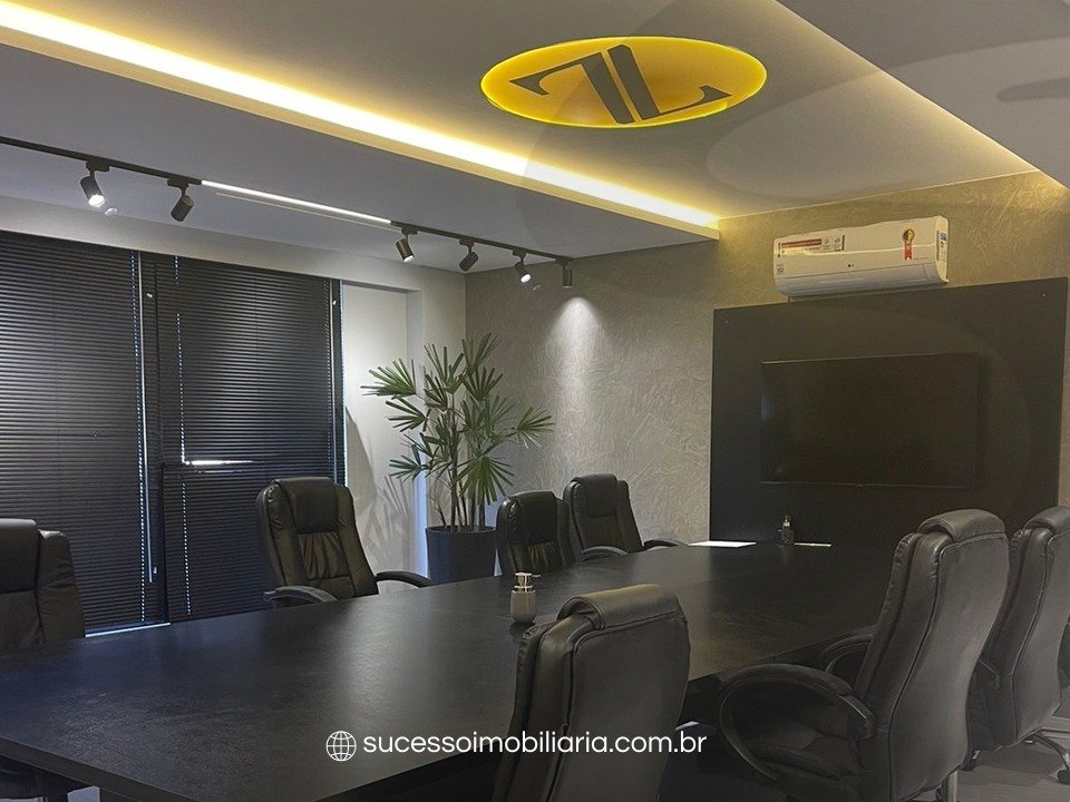 3511 Ponte Grande - 1