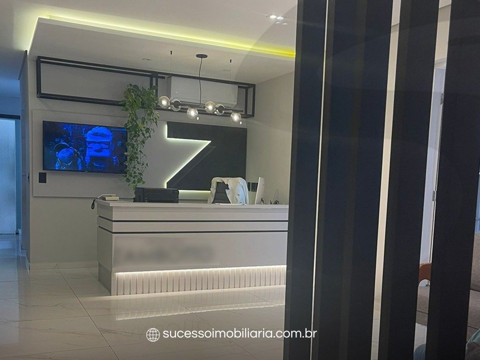 3511 Ponte Grande - 7