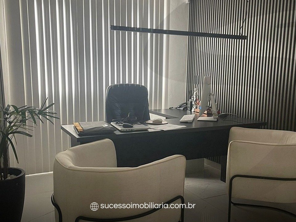 3511 Ponte Grande - 11