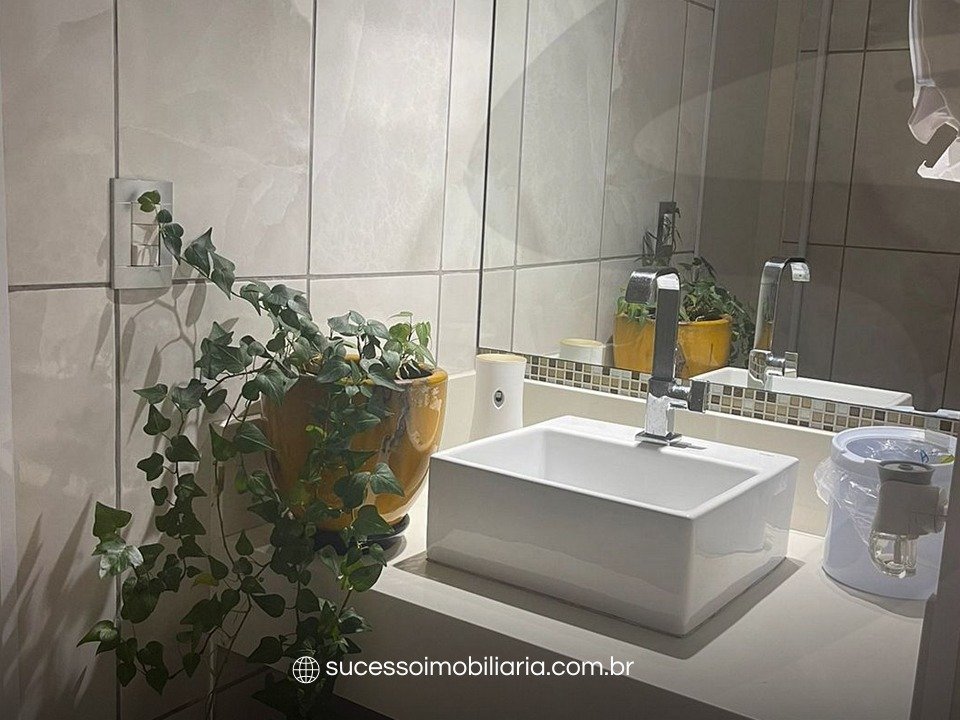 3511 Ponte Grande - 12