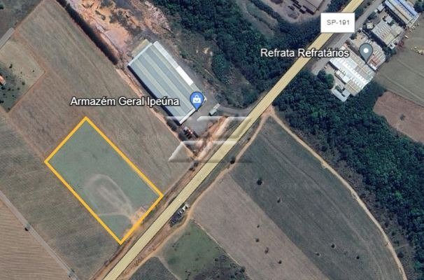 Localização de facil acesso