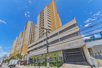 office em Avenida Bento Gonçalves, Partenon - Porto Alegre - RS
