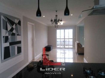 apartment em Rua Emílio Colella, Jardim Nova Bragança - Bragança Paulista - SP