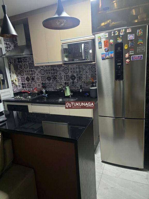 image-2