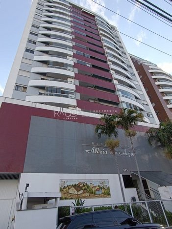 apartment em Rua Professora Maria do Carmo de Souza, São José - Jandaia do Sul - PR