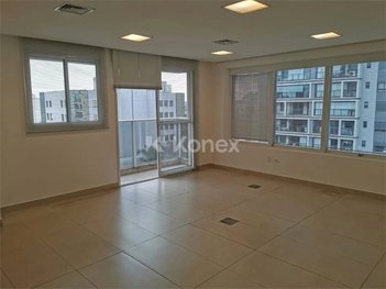 office em Rua Oscar Freire, Cerqueira César - São Paulo - SP
