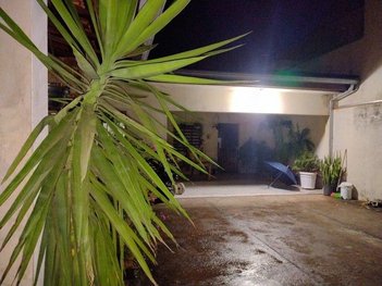 house em Rua José Vieira, Parque Bom Retiro - Paulínia - SP
