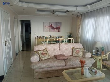 apartment em Avenida Alberto Byington, Vila Mariana - São Paulo - SP