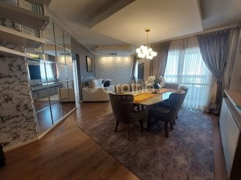 apartment em Prefeito Dib Cherem, Capoeiras - Florianópolis - SC