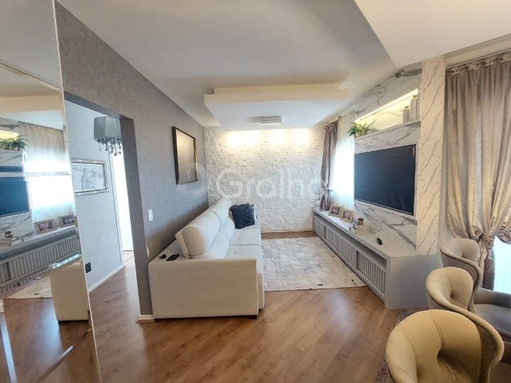 FOTO 03