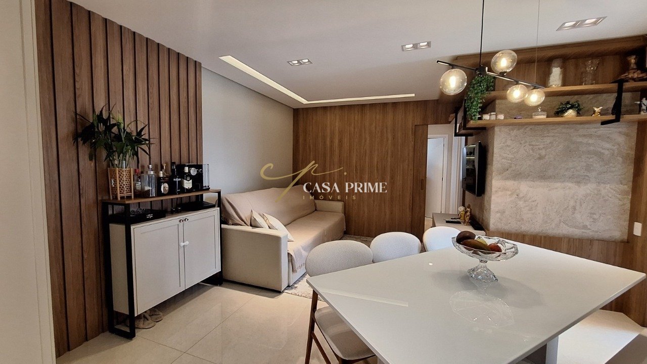 6b0508b3-7c84-44c9-beee-e5a7cf99ac5d