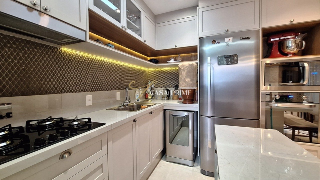 62c7c29a-af82-46b3-b8d2-53bf5b83ffea (1)