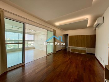 apartment em Rua General Chagas Santos, Vila da Saúde - São Paulo - SP