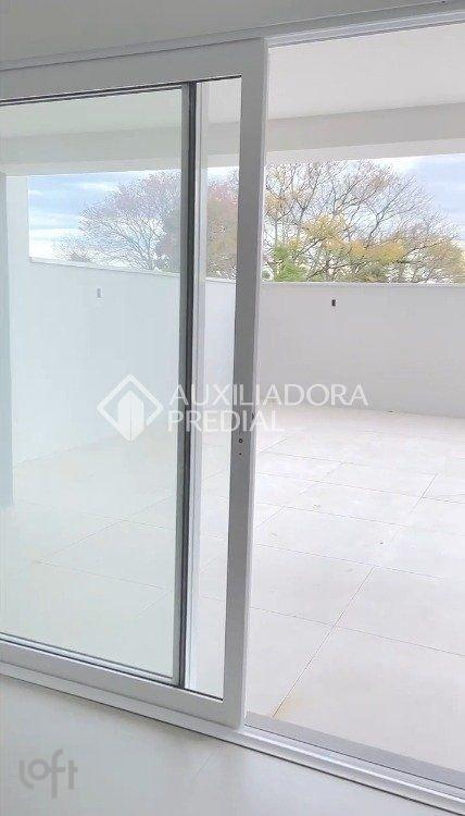 Captura de tela_5-12-2025_95948_web.whatsapp