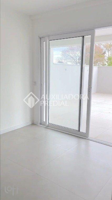 Captura de tela_5-12-2025_95927_web.whatsapp