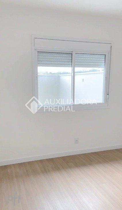 Captura de tela_5-12-2025_95850_web.whatsapp