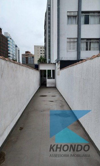 business em Rua Domingos de Morais, Vila Mariana - São Paulo - SP