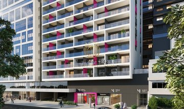 apartment em Rua Ceci, Capão da Canoa - Capão da Canoa - RS