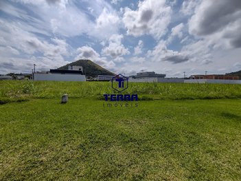 land_lot em Rua A, Inoã (Inoã) - Maricá - RJ