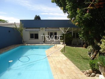 house em Arlindo Pasqualini, Jardim Isabel - Porto Alegre - RS