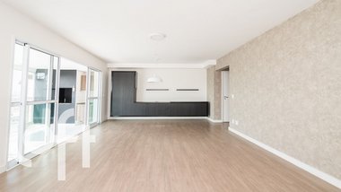 apartment em Rua Dona Júlia Cesar Ferreira, Baeta Neves - São Bernardo do Campo - SP