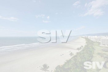 land_lot em Avenida de São Lourenço, Riviera - Bertioga - SP